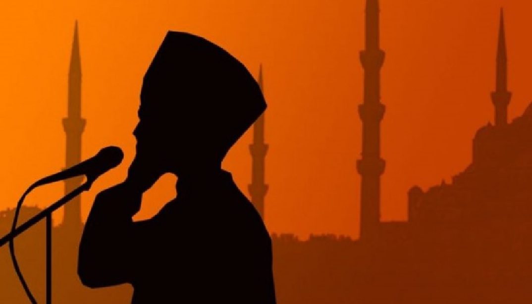 6 Aplikasi Adzan Otomatis Offline Yang Praktis Dan Bermanfaat