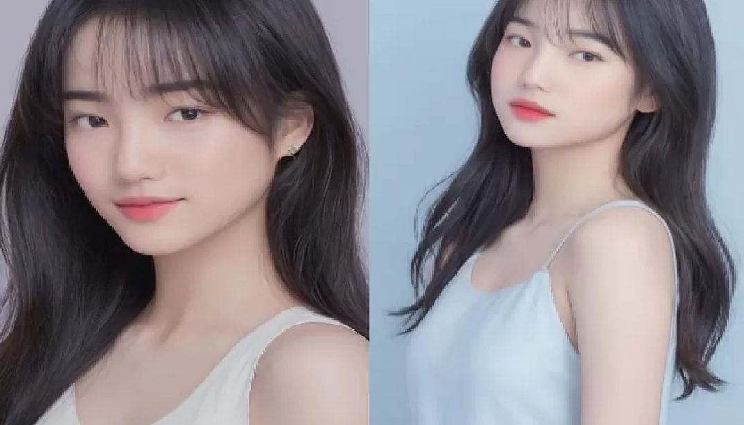 6 Aplikasi Mengubah Wajah Menjadi Cantik yang Wajib Anda Coba