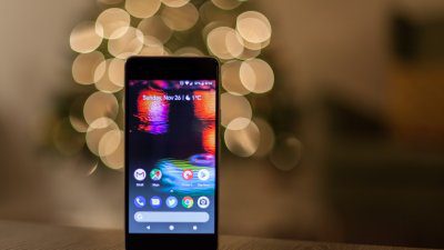 6 Aplikasi Pembersih File Tersembunyi di Android yang Efektif dan Terpercaya!