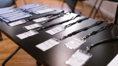 6 Aplikasi Pembuatan ID Card yang Praktis dan Efisien dengan Aplikasi Terbaik