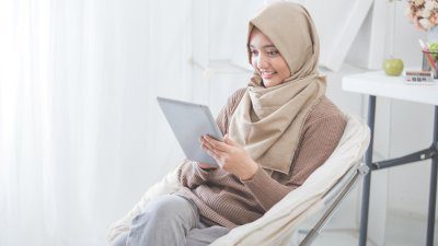 6 Aplikasi Penerjemah Bahasa Karo yang Praktis untuk Ponsel