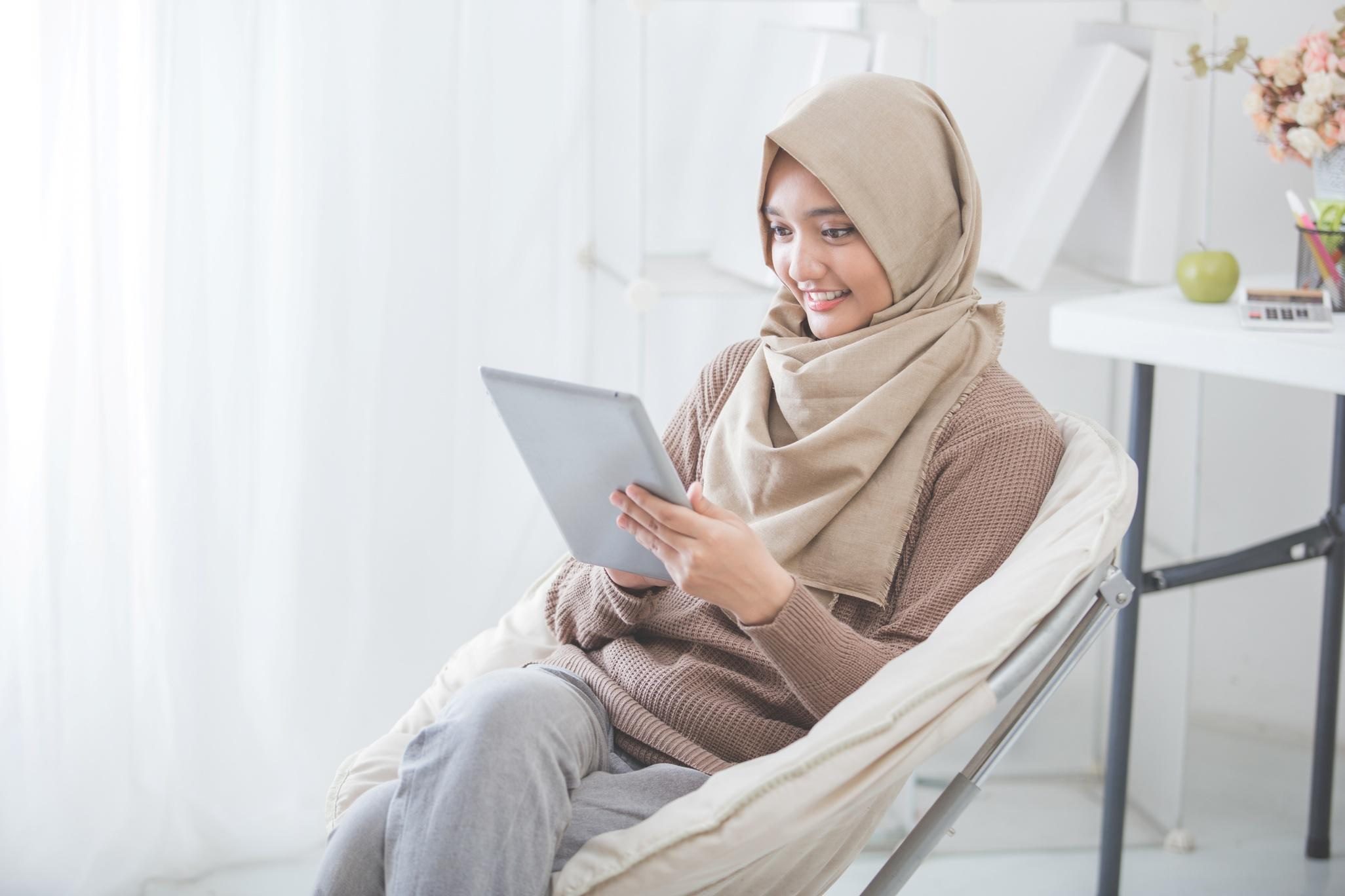 6 Aplikasi Penerjemah Bahasa Karo yang Praktis untuk Ponsel