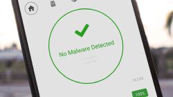 6 Aplikasi Penghapus Virus Android yang Efektif