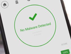 6 Aplikasi Penghapus Virus Android yang Efektif