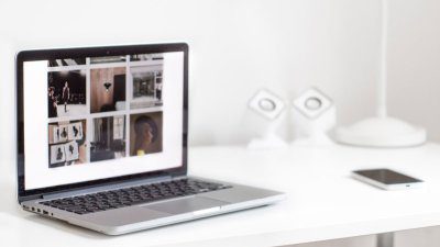 7 Aplikasi Photo Booth Terbaik untuk Laptop Windows 10