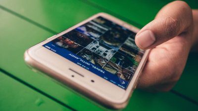 7 Cara Mengatasi Penyebaran Hoax di Aplikasi WhatsApp