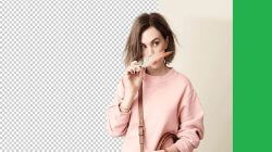 8 Situs Ganti Warna Background Foto Secara Online Terbaik