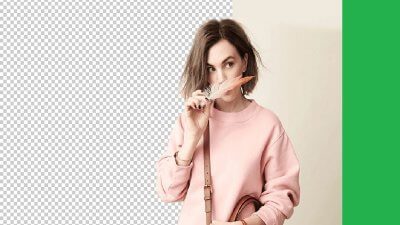 8 Situs Ganti Warna Background Foto Secara Online Terbaik