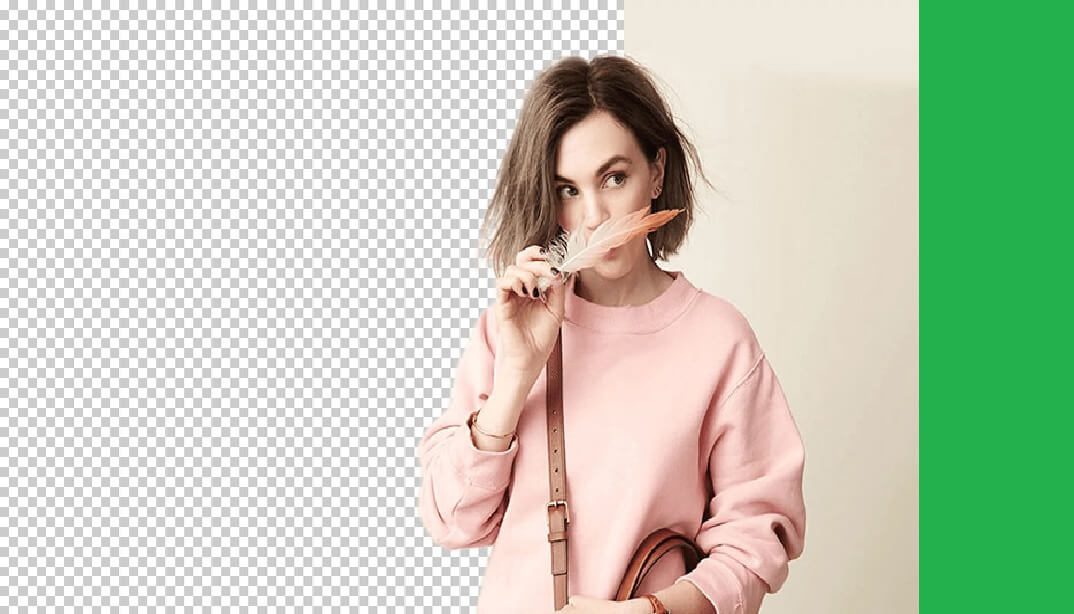 8 Situs Ganti Warna Background Foto Secara Online Terbaik