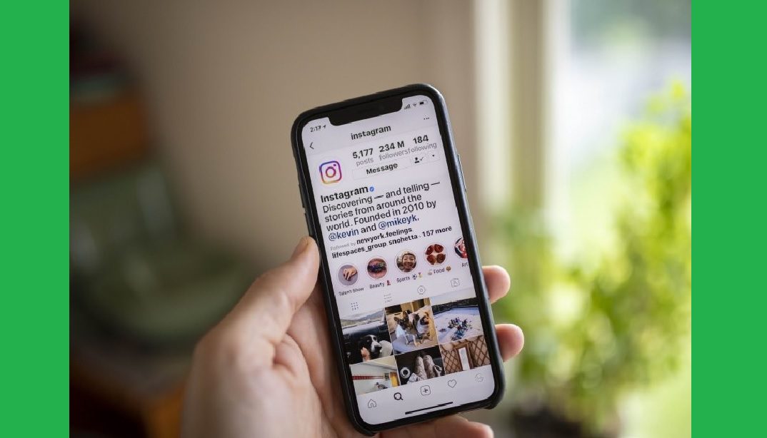 Aplikasi Repost Instagram Terbaik Untuk Memaksimalkan Tampilan Feed Anda