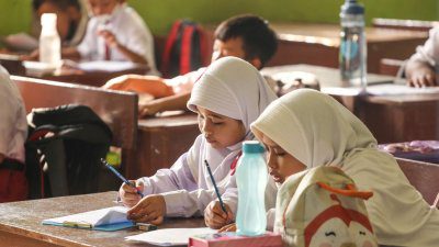 Aplikasi Sekolahku Kemudahan dalam Pengelolaan Administrasi Pendidikan