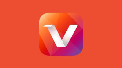 Aplikasi Vidmate Downloader