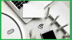 Cara Ganti Password WiFi Indihome untuk Semua Router
