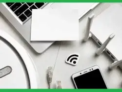 5 Cara Ganti Password WiFi Indihome untuk Semua Router yang Wajib Dicoba