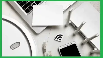5 Cara Ganti Password Wifi Indihome Untuk Semua Router Yang Wajib Dicoba