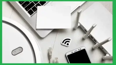 Cara Ganti Password WiFi Indihome untuk Semua Router