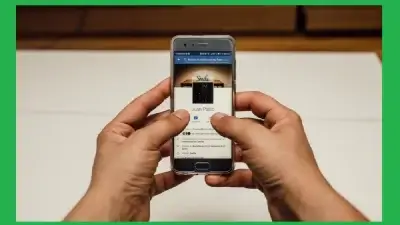 Cara Melihat Story Facebook Tanpa Diketahui Pemiliknya dengan Mudah