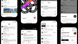 Cara Membuat Threads di Instagram dengan Mudah