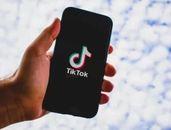 Cara Menambahkan Link di Bio TikTok dan Meningkatkan Potensi Bisnis Cara Menambahkan Link di Bio TikTok dan Meningkatkan Potensi Bisnis