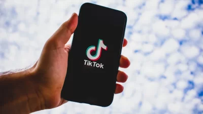 Cara Menambahkan Link di Bio TikTok dan Meningkatkan Potensi Bisnis