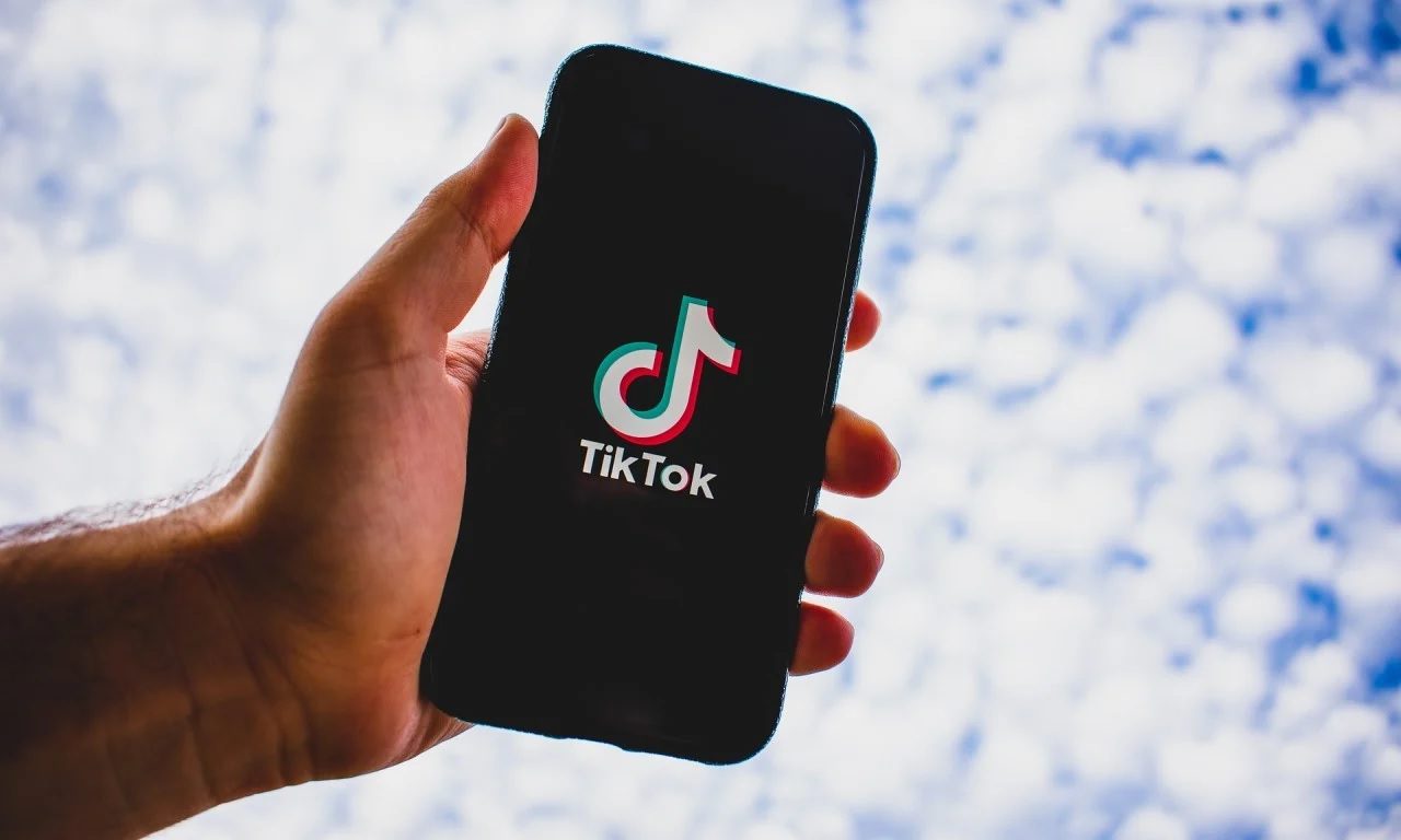 Cara Menambahkan Link di Bio TikTok dan Meningkatkan Potensi Bisnis