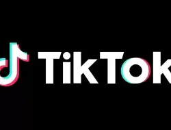 Cara Mencari ID TikTok Tanpa Aplikasi Tambahan yang Efektif dan Aman