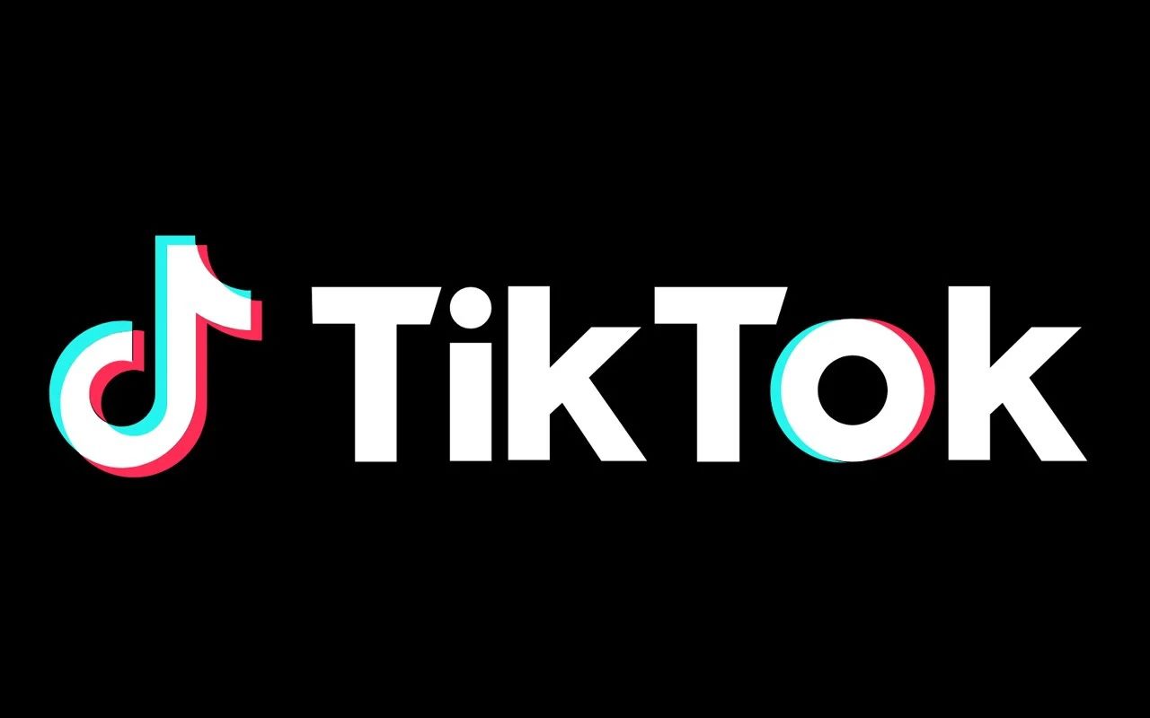 Cara Mencari ID TikTok Tanpa Aplikasi Tambahan yang Efektif dan Aman