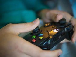 Cara Mengatasi Kecanduan Bermain Game untuk Hidup yang Seimbang Cara Mengatasi Kecanduan Bermain Game untuk Hidup yang Seimbang