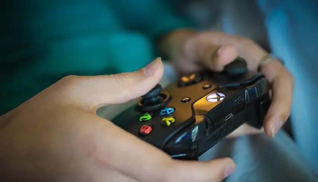 Cara Mengatasi Kecanduan Bermain Game untuk Hidup yang Seimbang
