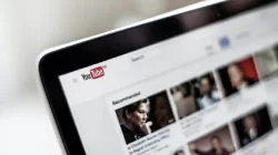 Cara Mengunduh Video dari Youtube dengan Mudah dan Tanpa Aplikasi Tambahan