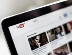 6 Cara Mengunduh Video dari Youtube dengan Mudah dan Tanpa Aplikasi Tambahan