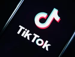 Cara Membuat Wallpaper Tiktok dengan Suara yang Unik dan Menarik