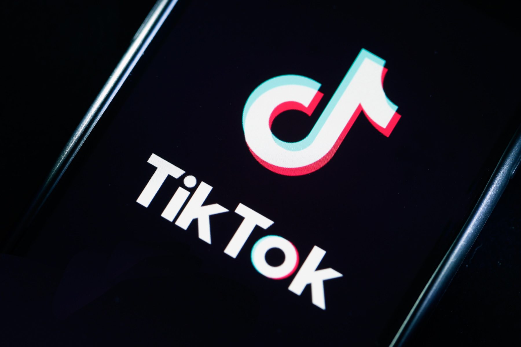 Cara Membuat Wallpaper Tiktok dengan Suara yang Unik dan Menarik