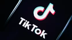 Cara Mudah Melihat Jumlah Like di TikTok Orang Lain yang Diprivasi