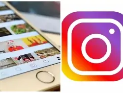 Cara Mudah Mengembalikan Postingan Instagram yang Terhapus