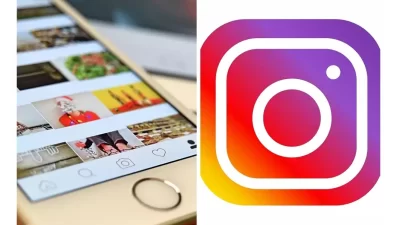 Cara Mudah Mengembalikan Postingan Instagram yang Terhapus