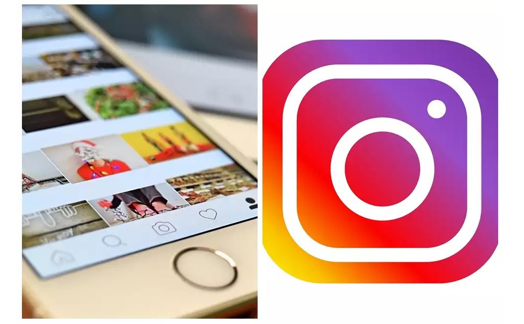 Cara Mudah Mengembalikan Postingan Instagram Yang Terhapus