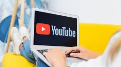 Cara Mudah Monetisasi YouTube Tanpa Mencapai 1000 Subscriber, Inilah yang Perlu Diketahui oleh Para Pemula
