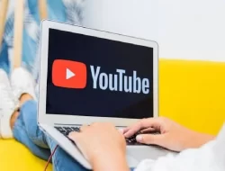 Cara Mudah Monetisasi YouTube Tanpa Mencapai 1000 Subscriber, Inilah yang Perlu Diketahui oleh Para Pemula