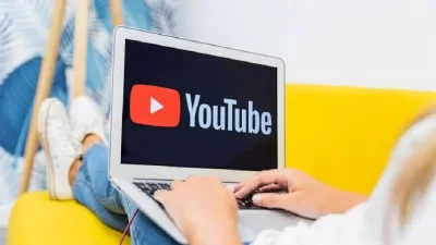 Cara Mudah Monetisasi YouTube Tanpa Mencapai 1000 Subscriber
