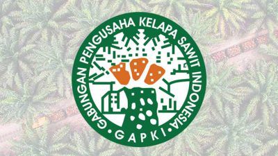 Gapki Kalteng Sayangkan Bentrok Di Pt Bjap 3 Kabupaten Seruyan