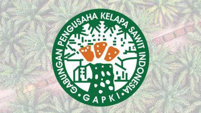 GAPKI Kalteng Sayangkan Bentrok di PT BJAP 3 Kabupaten Seruyan