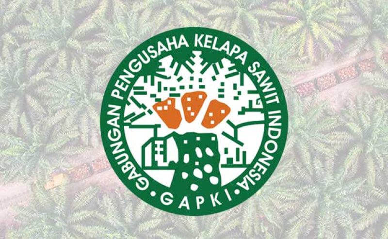 GAPKI Kalteng Sayangkan Bentrok di PT BJAP 3 Kabupaten Seruyan