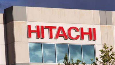 Hitachi Vantara & Microsoft Rilis Solusi Cloud Hybrid UCP untuk Azure Stack HCI