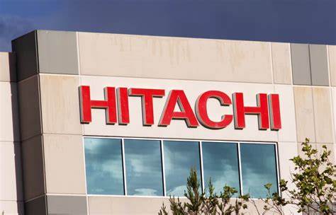 Hitachi Vantara & Microsoft Rilis Solusi Cloud Hybrid UCP untuk Azure Stack HCI