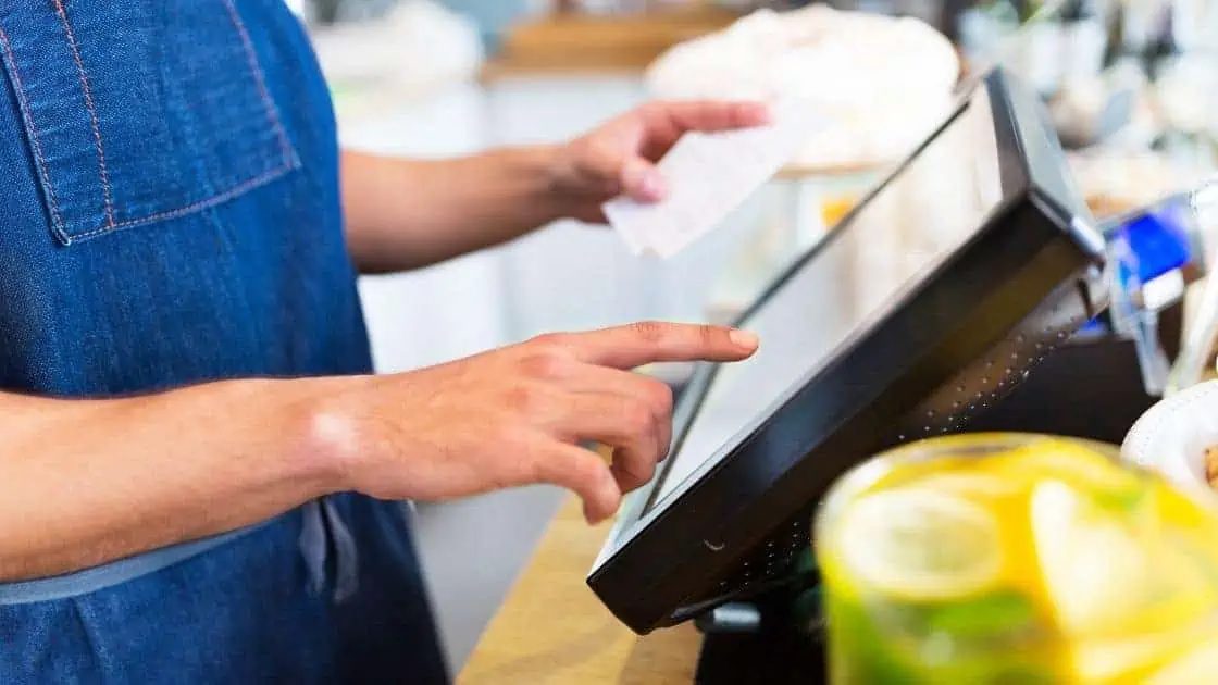 Inilah 6 Daftar Aplikasi Kasir Offline PC Terbaik yang Harus Kamu Miliki