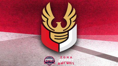 Kompetisi Sengit di Liga Esports Indonesia: Peserta Antusias Bersaing Demi Hadiah Total 3,2 Miliar Rupiah