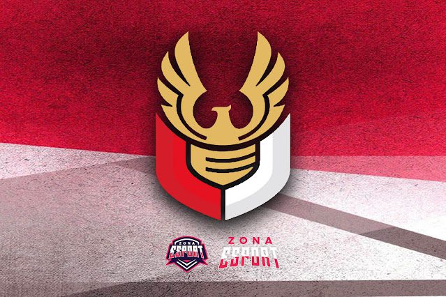 Kompetisi Sengit di Liga Esports Indonesia: Peserta Antusias Bersaing Demi Hadiah Total 3,2 Miliar Rupiah