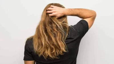 Rekomendasi 7 Aplikasi Edit Rambut Panjang Terbaik dan Terpopuler