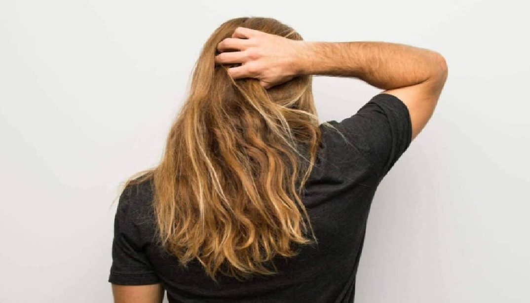 Rekomendasi 7 Aplikasi Edit Rambut Panjang Terbaik dan Terpopuler